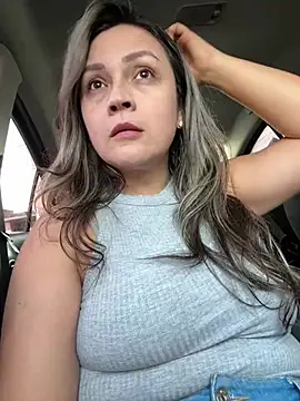 sophie lopez1 online show from June 21, 8:33 pm