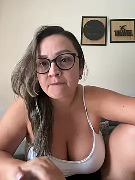 sophie lopez1 online show from July 1, 9:14 pm