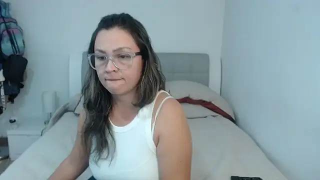 sophie lopez1 online show from July 23, 11:35 pm