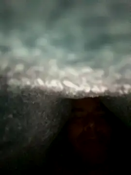 Pepe86-urgia online show from October 1, 7:47 am