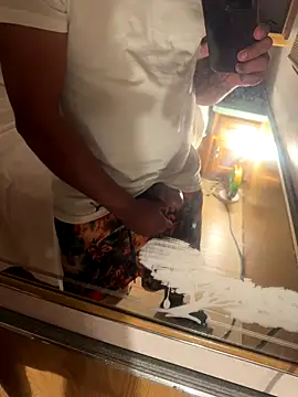 Pepe86-urgia online show from October 6, 5:16 am