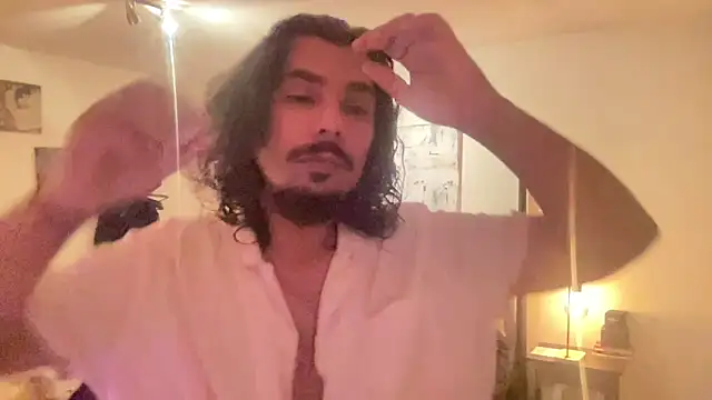 daddyvibes online show from April 26, 3:48 am