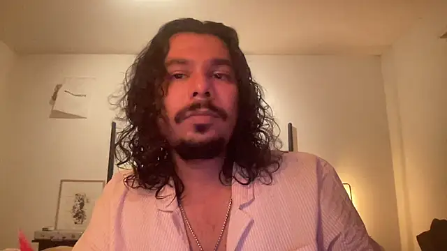 daddyvibes online show from May 8, 10:15 pm