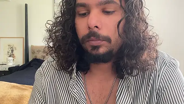 daddyvibes online show from May 22, 1:17 pm