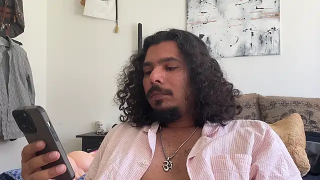 daddyvibes online show from May 28, 9:39 am