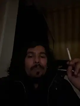 daddyvibes online show from June 3, 10:59 pm