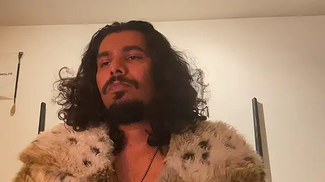 daddyvibes online show from June 8, 7:47 pm