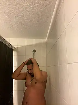 daddyvibes online show from June 9, 10:21 pm