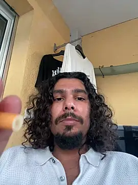 daddyvibes online show from June 17, 7:15 pm