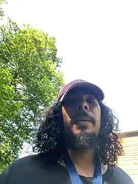 daddyvibes online show from June 18, 7:52 am