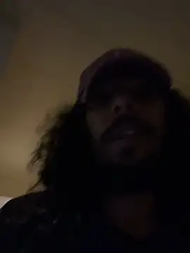 daddyvibes online show from June 19, 8:12 pm