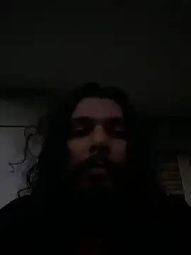 daddyvibes online show from June 25, 8:02 pm