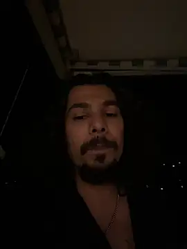 daddyvibes online show from June 30, 9:27 pm