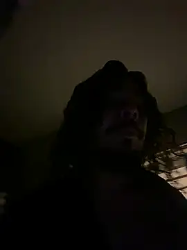 daddyvibes online show from July 8, 12:15 am