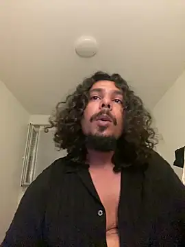 daddyvibes online show from July 9, 12:58 am