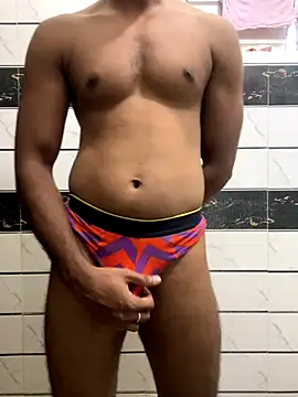 x7bong online show from September 9, 6:35 am