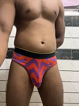 x7bong online show from September 9, 9:25 pm