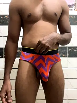 x7bong online show from September 14, 12:10 am