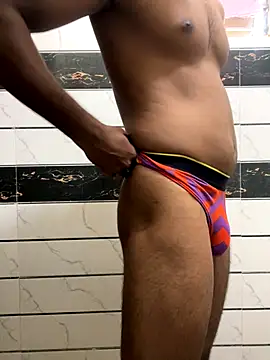 x7bong online show from September 21, 2:24 am