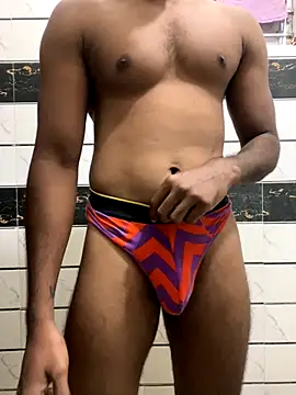 x7bong online show from September 23, 1:30 am