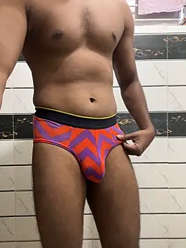 x7bong online show from September 27, 1:21 am