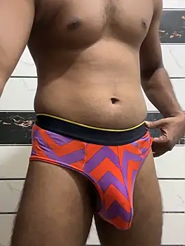 x7bong online show from October 2, 2:07 am