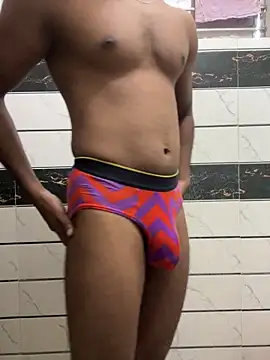 x7bong online show from October 4, 1:03 am