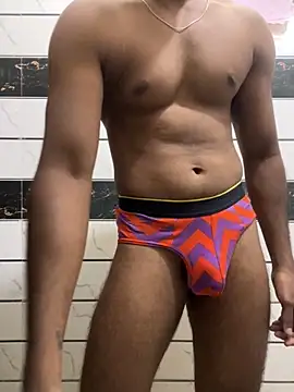 x7bong online show from October 14, 8:04 am