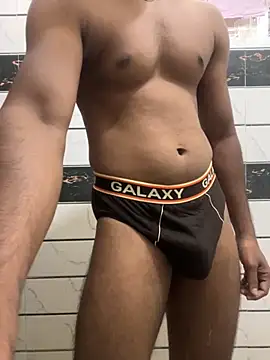 x7bong online show from October 21, 4:35 am