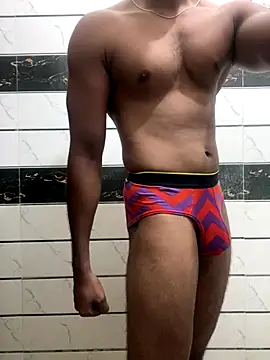 x7bong online show from November 3, 2:13 am