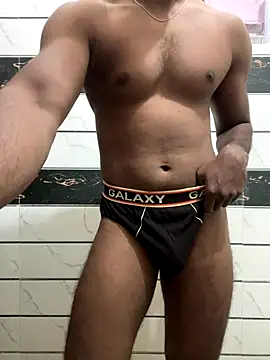 x7bong online show from November 10, 3:05 am