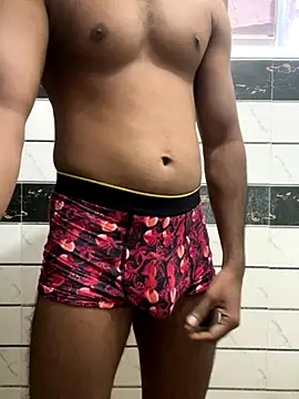 x7bong online show from November 17, 2:28 am