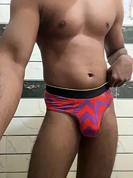 x7bong online show from December 16, 5:12 am