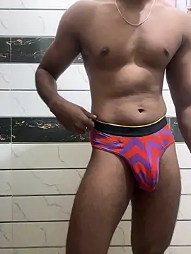 x7bong online show from December 17, 11:11 pm