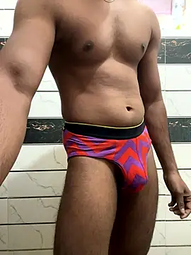 x7bong online show from January 11, 7:35 am