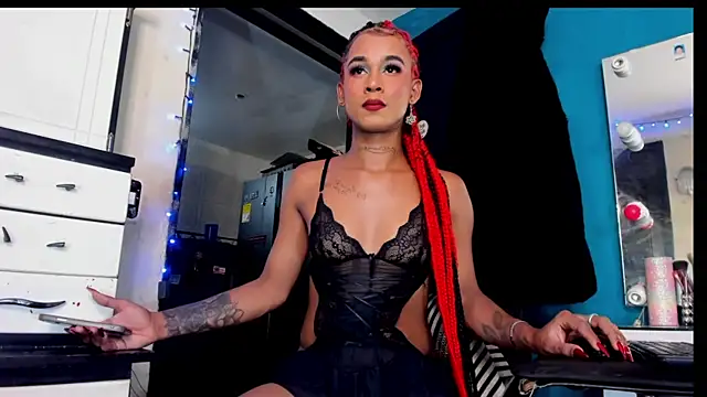 Snapshot of dreams_of_bonny chatting on November 10, 11:15 pm dreams of bonny online show from November 10, 11:15 pm