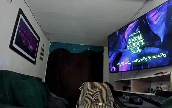 dreams of bonny online show from February 20, 9:21 am