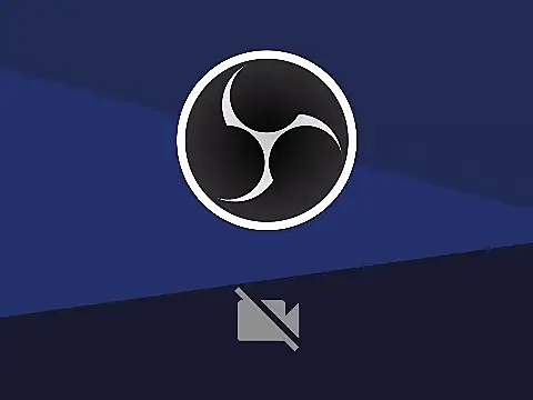 mary echeverria online show from February 18, 5:14 am