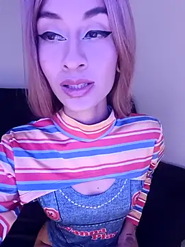 Snapshot of SunshineLizzy chatting on March 25, 5:13 am SunshineLizzy online show from March 25, 5:13 am