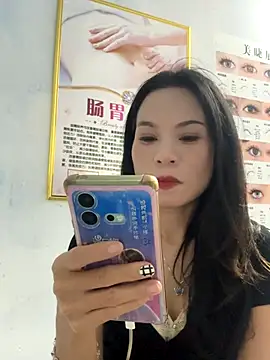 Baby-mmm online show from October 20, 12:49 pm