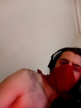 Snapshot of marriedtogirlbutgay chatting on December 15, 11:53 pm marriedtogirlbutgay online show from December 15, 11:53 pm