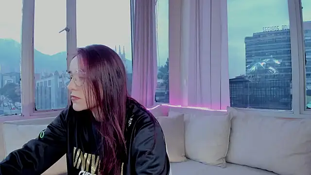 Isis lohan online show from September 19, 11:44 am