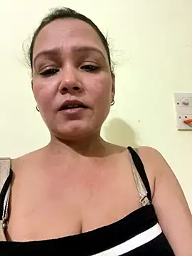 stargroup online show from October 10, 2:27 pm