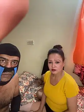 stargroup online show from October 12, 10:36 am