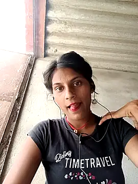 Jyoti thakurr online show from September 10, 6:35 am