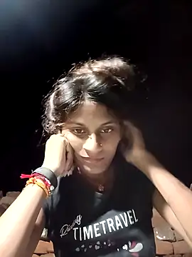 Jyoti thakurr online show from September 10, 6:41 pm