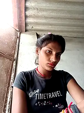 Jyoti thakurr online show from September 12, 7:19 am