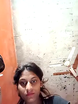 Jyoti thakurr online show from September 12, 8:09 pm