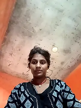 Jyoti thakurr online show from September 22, 6:37 am