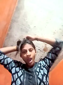 Jyoti thakurr online show from September 22, 11:40 pm